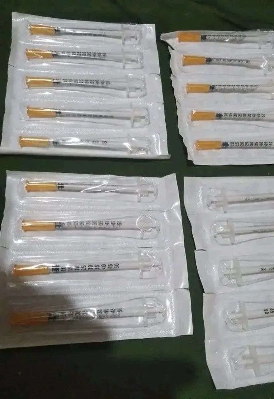 Vendo