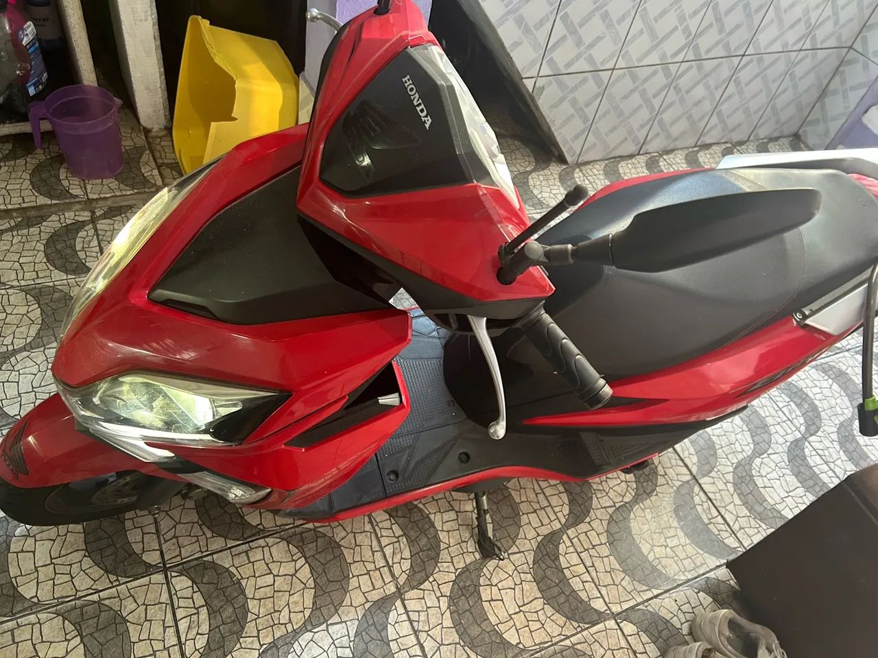 Elite  - Foto 3