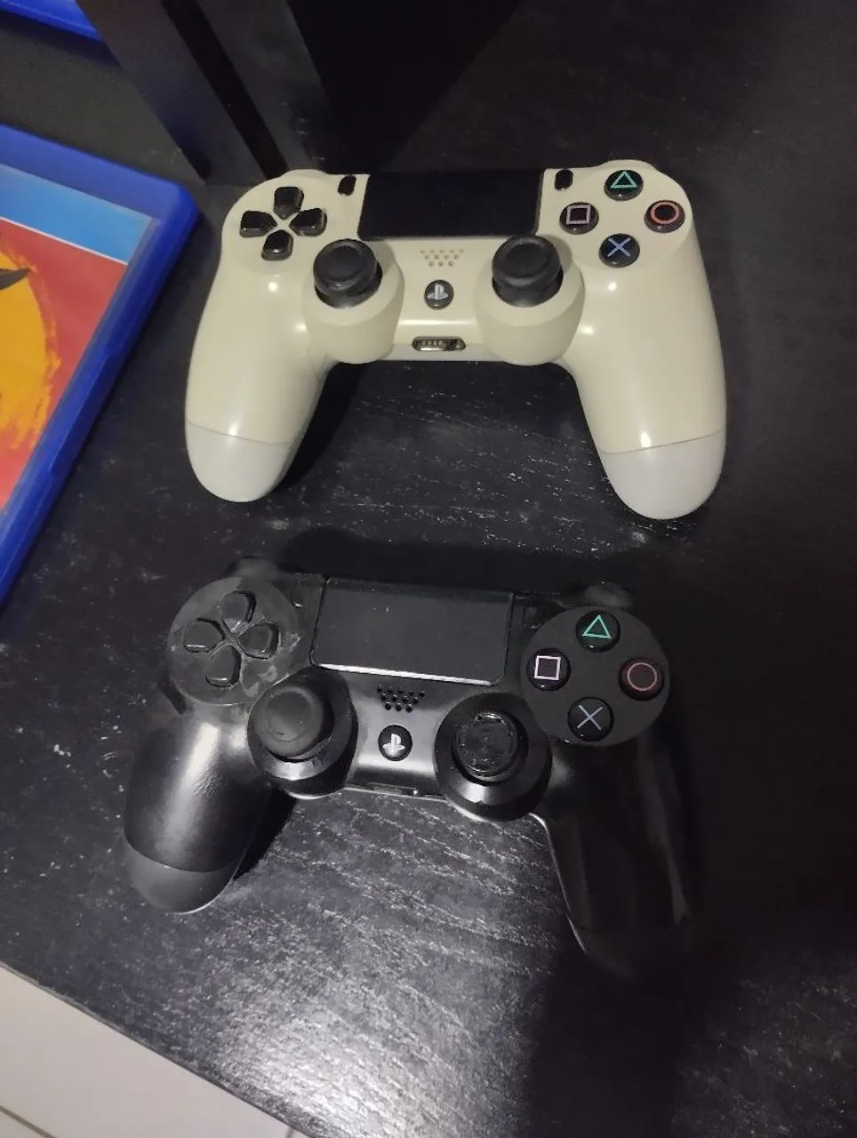PS4 FAT - Foto 3