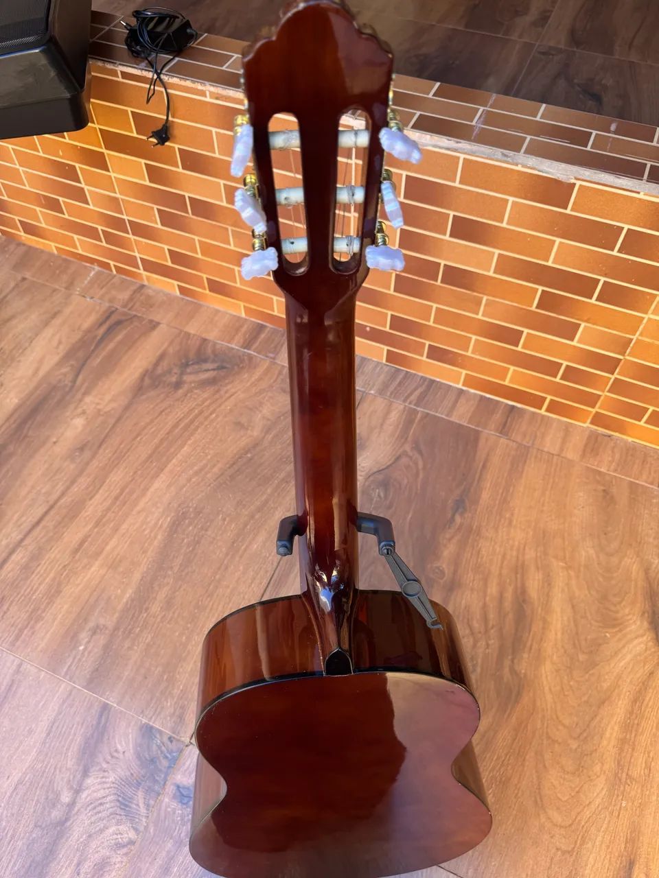Violão acoord - Foto 3