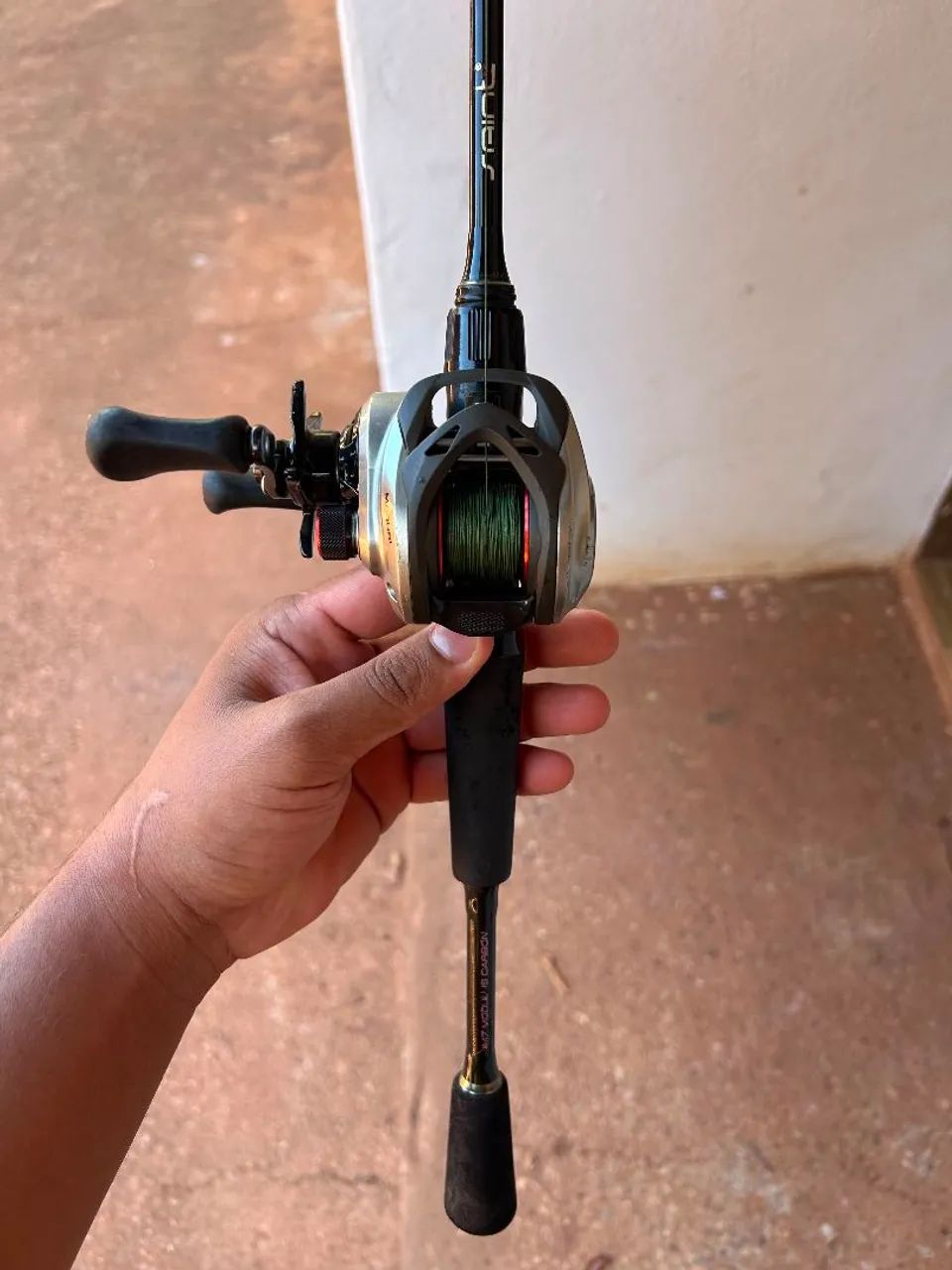 Pesca - Foto 3