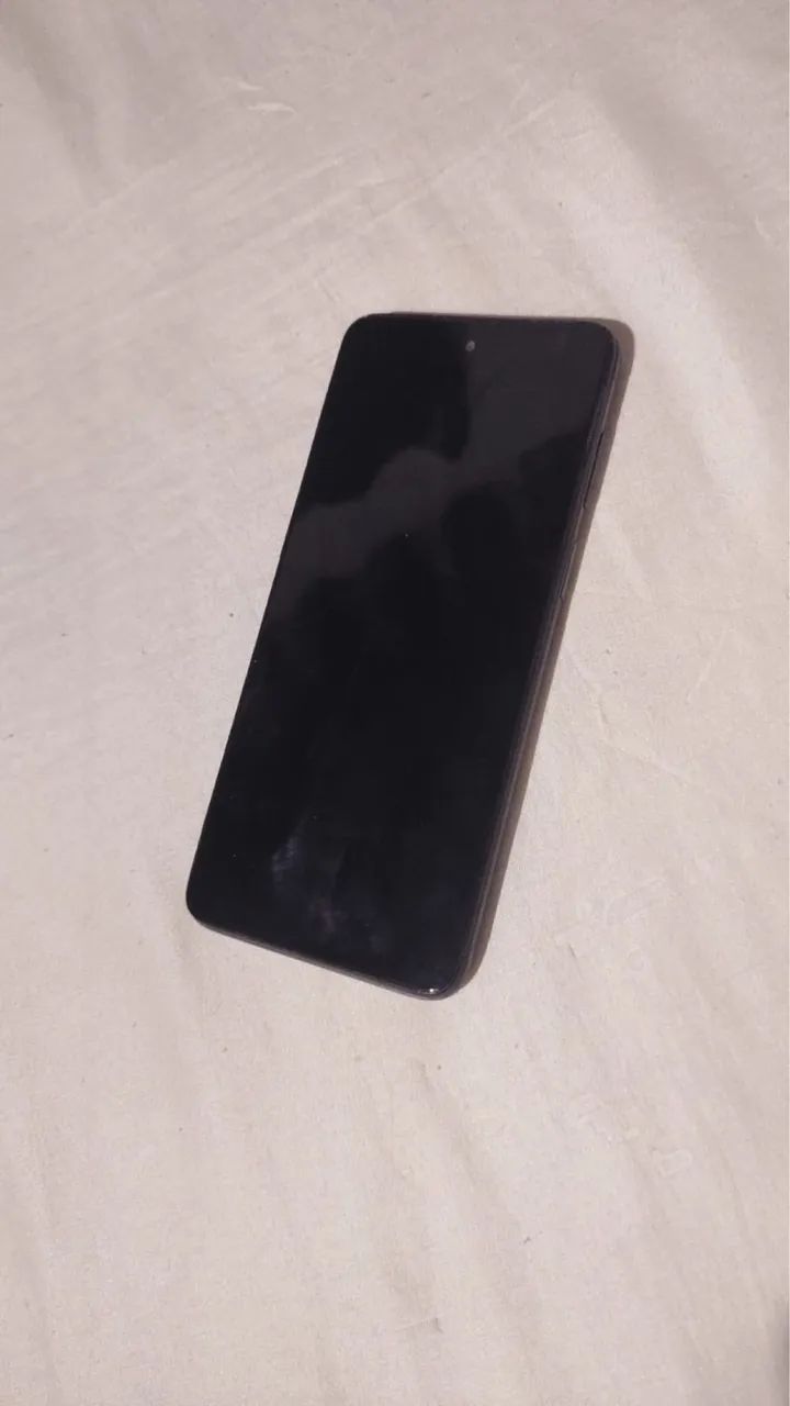 CELULAR MOTOROLA 22 