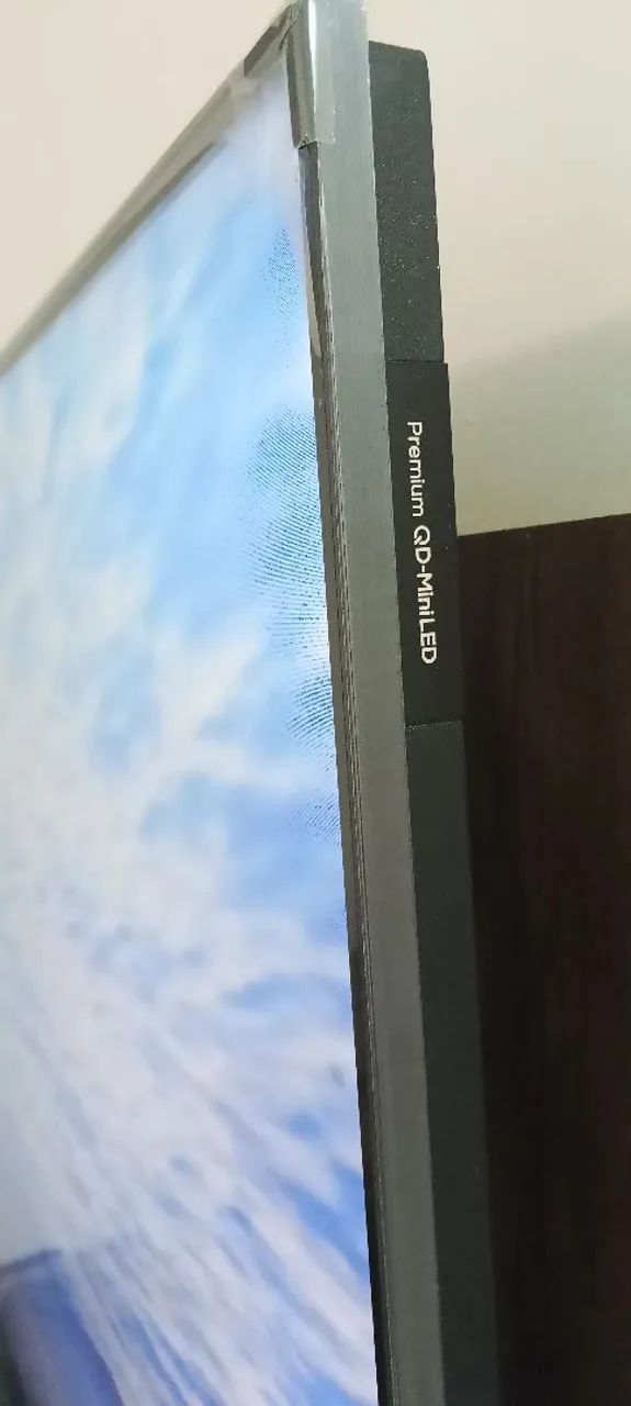 Tv  TCL c6k 65 - Foto 3
