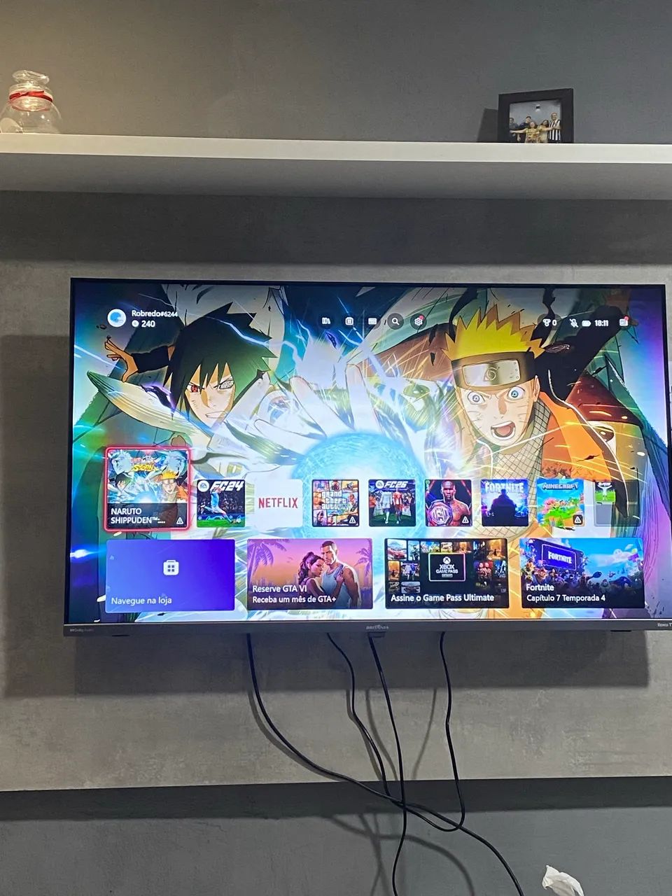 Xbox one S - Foto 3