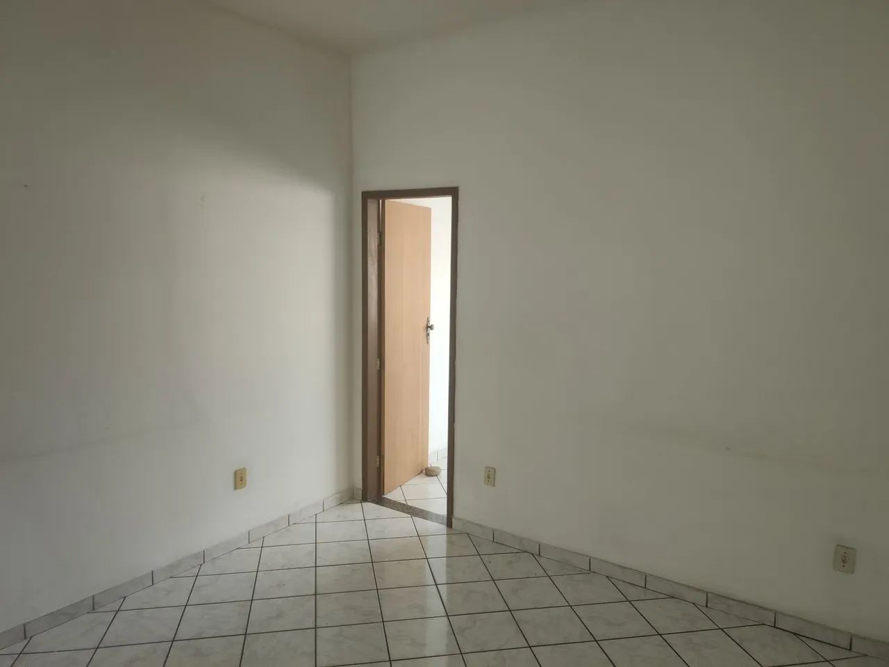 Apto 1 quarto Soteco Vila Velha  - Foto 2