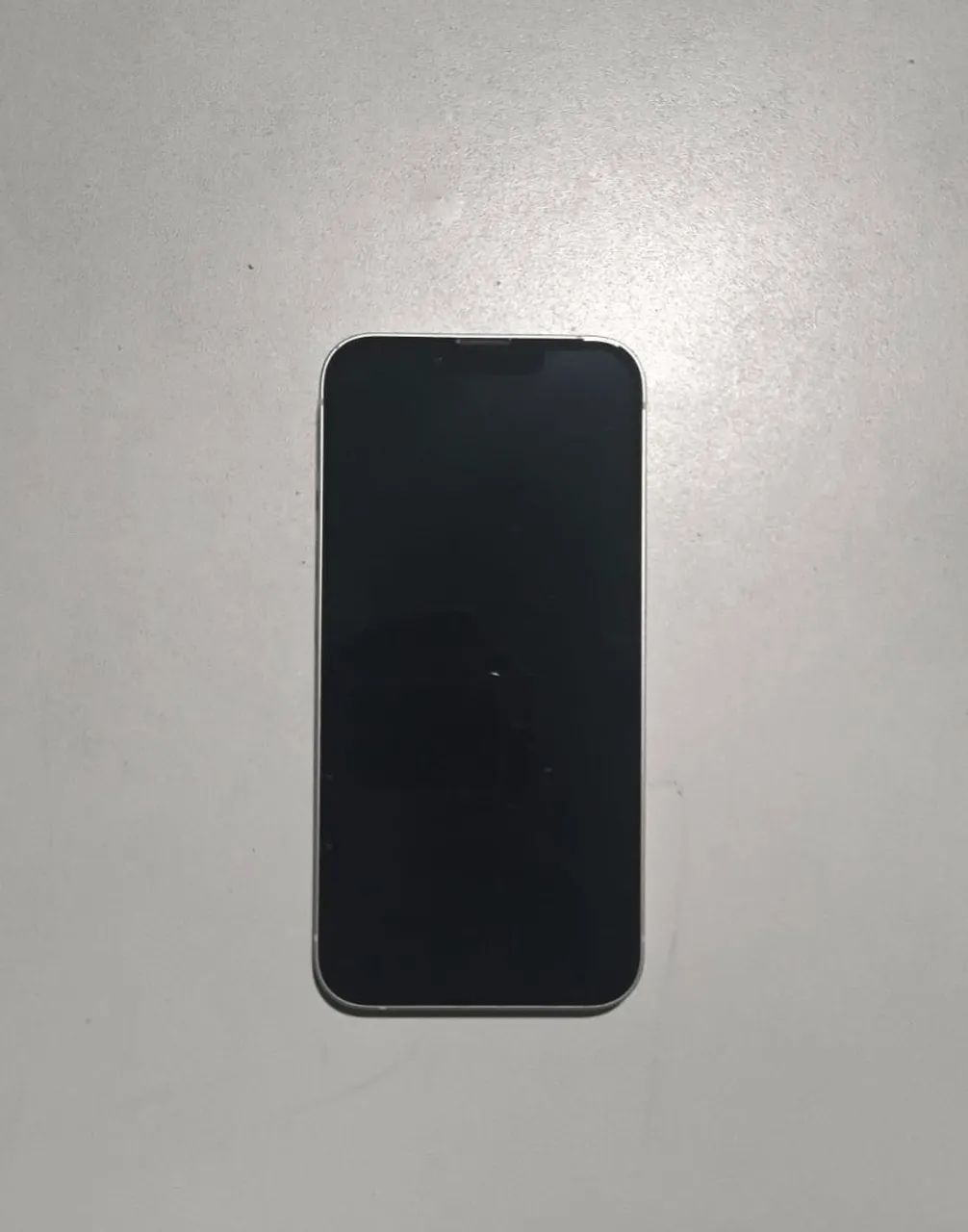 Iphone 14 (128GB)  - Foto 3