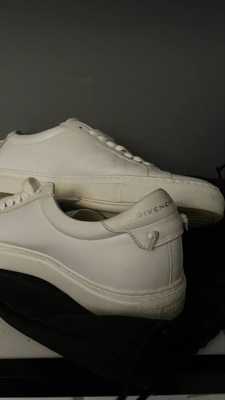Givenchy