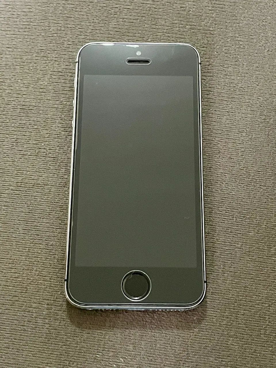 iPhone 5s - Foto 2