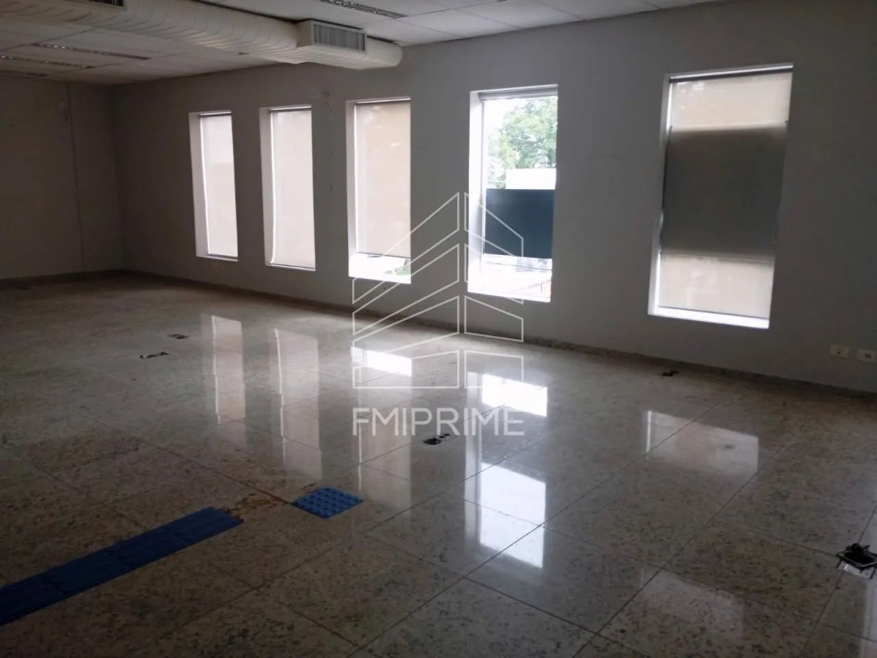 Prédio comercial na Av São Gualter. - Foto 4