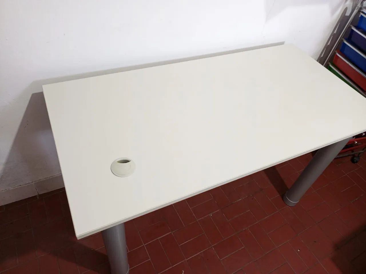 Mesa para escritório  - Foto 4