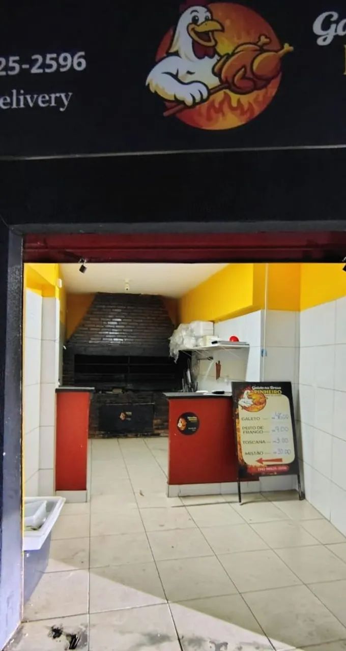 Galeteria - Foto 4