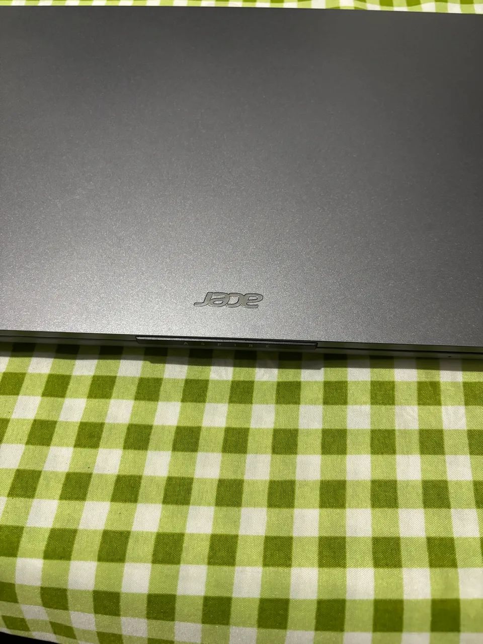Vende-se, notebook oportunidade única  - Foto 2