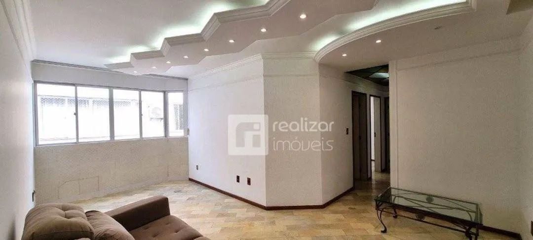 Cobertura Residencial à venda, Estreito, Florianópolis - CO0293.