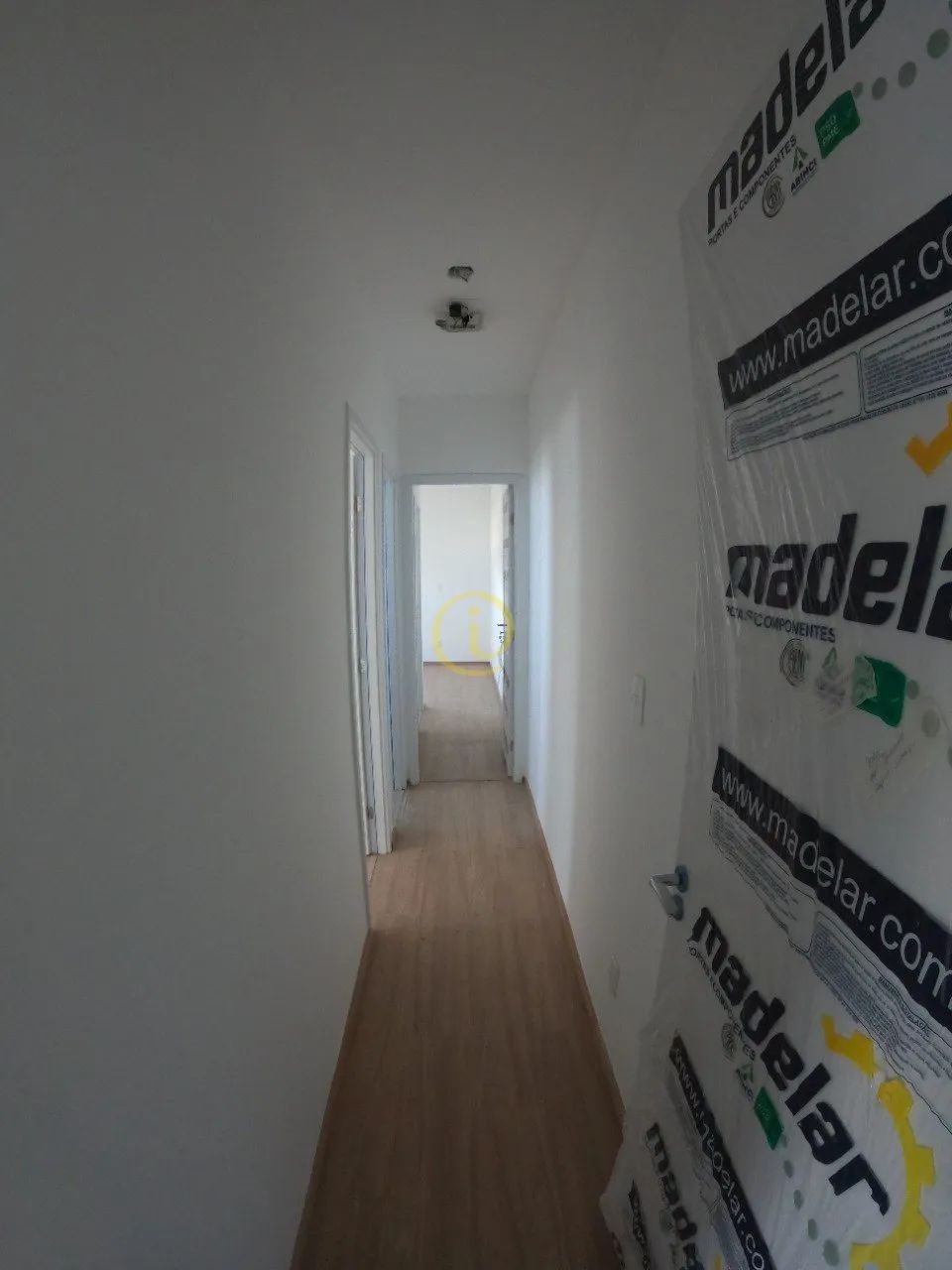 Apartamento para Venda no Liberdade, BH - Foto 5