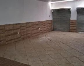 Loja comercial, Jardim Vitória, Aguas Lindas - Foto 4
