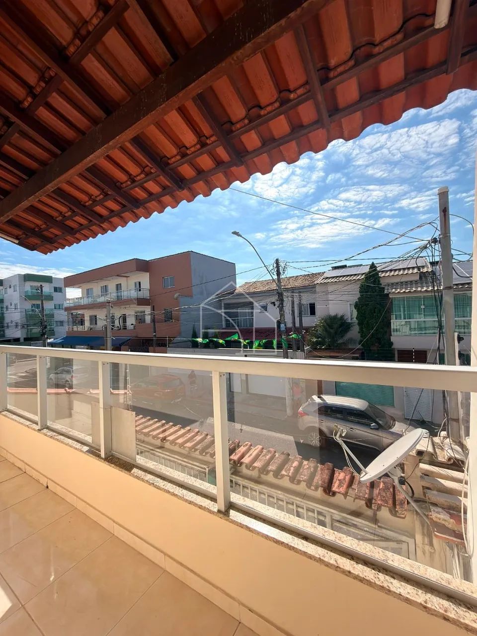 Casa Duplex em Colina de Laranjeiras | Serra/ES - Foto 3