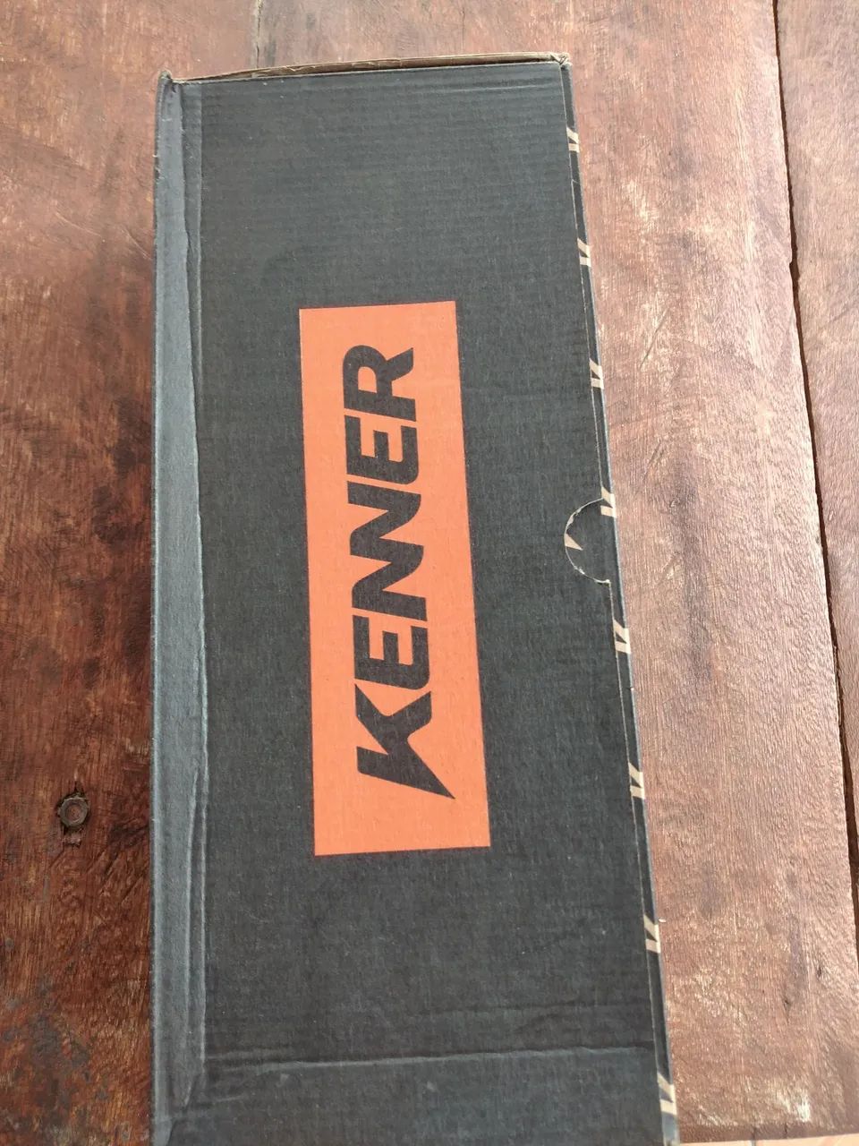 Kenner  - Foto 5