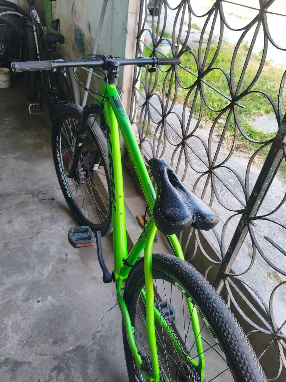 Vendo aro 29 - Foto 4