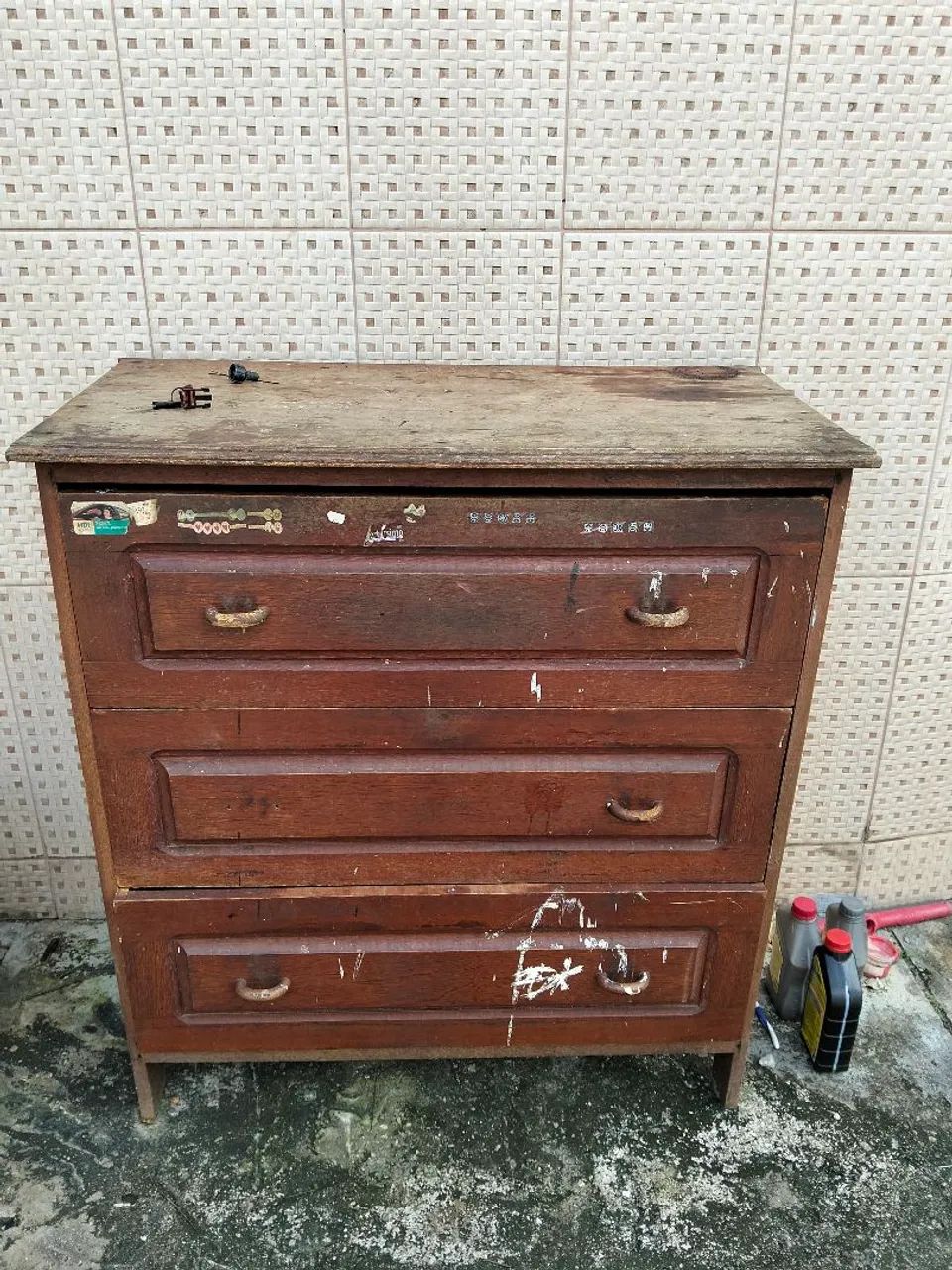 Vendo - Foto 2