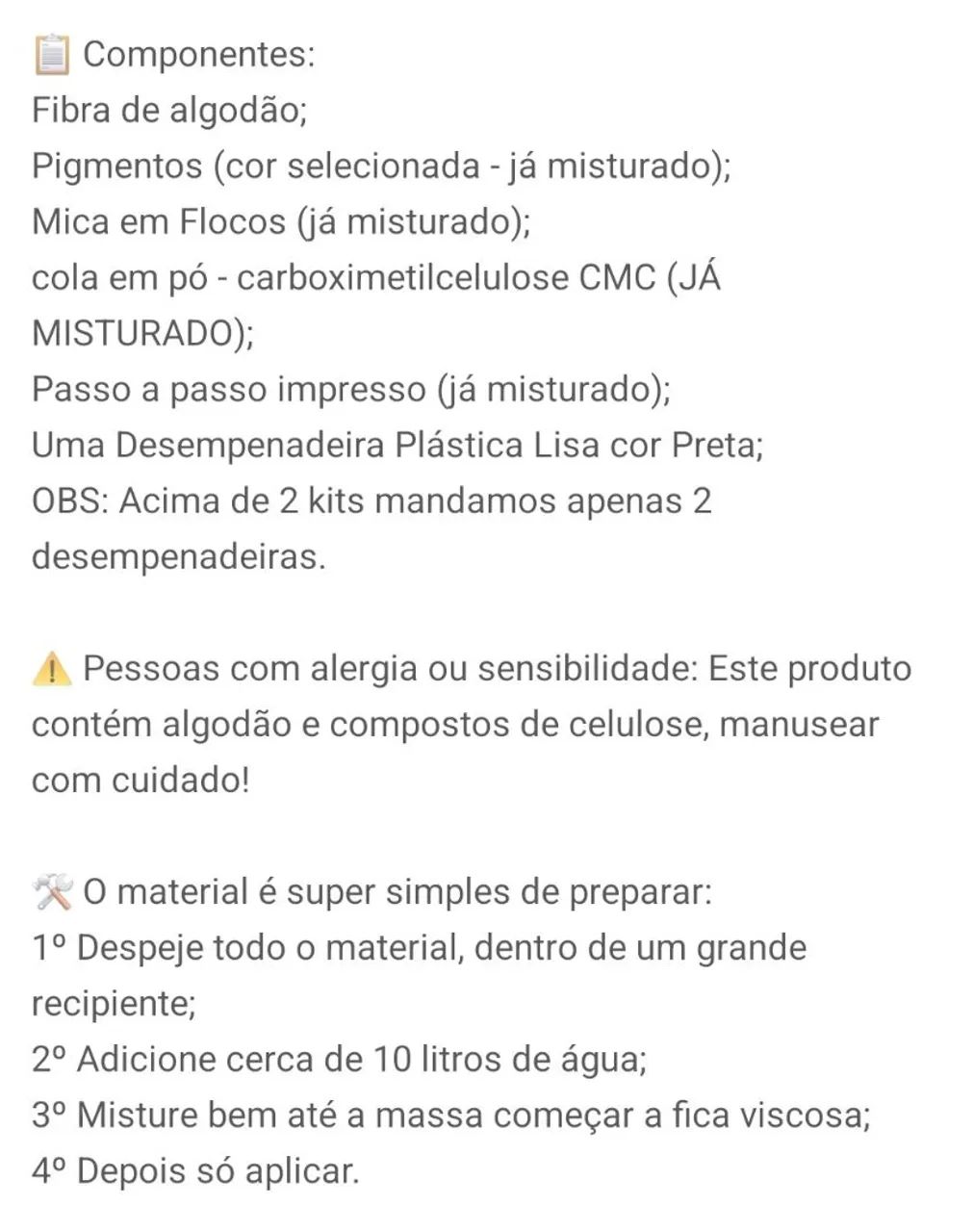 Papel de parede l íquido  - Foto 2
