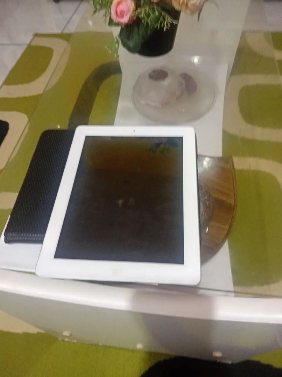 Tablets - Foto 2