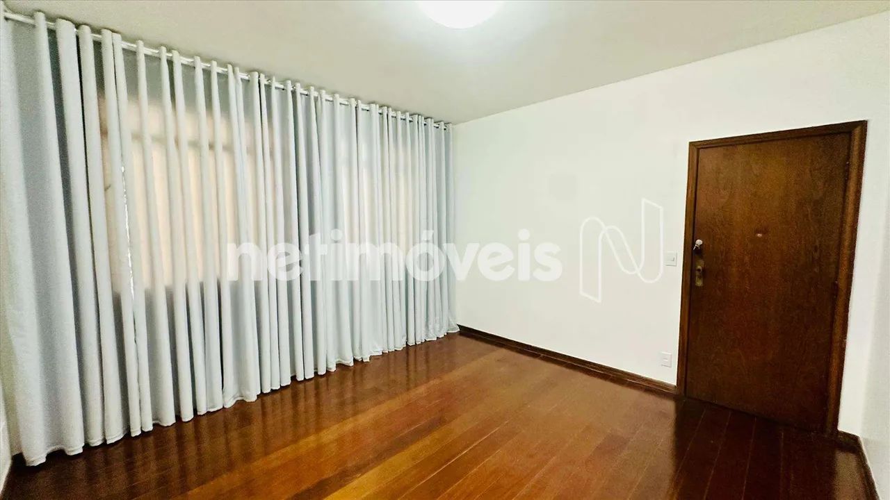 Venda Cobertura Cidade Nova Belo Horizonte - Foto 3