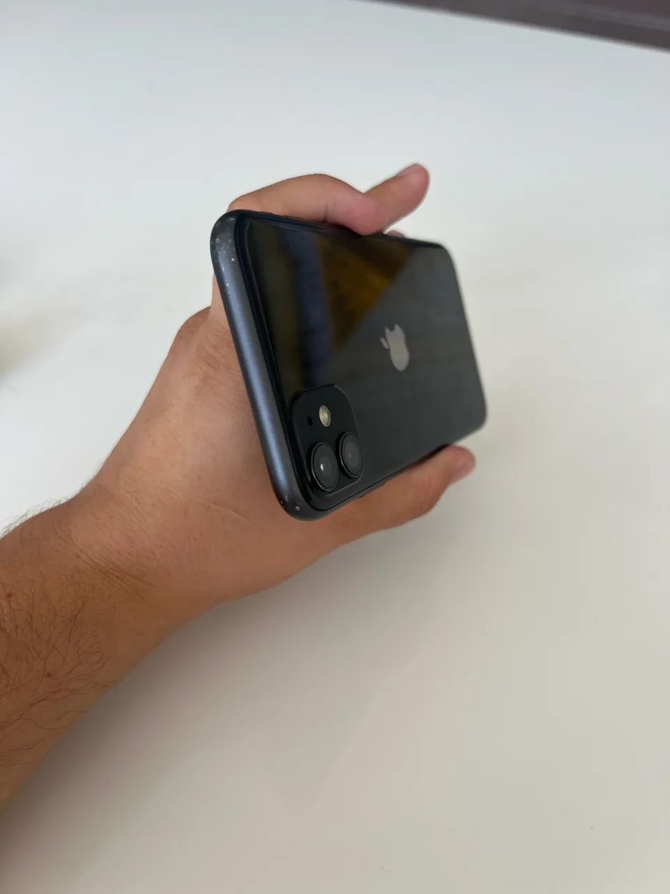 iphone 11 - Foto 2