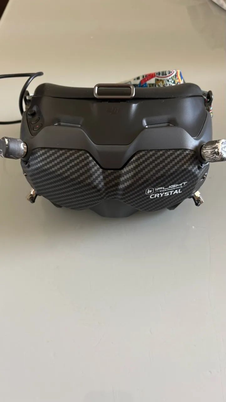 Dji avata original  - Foto 4
