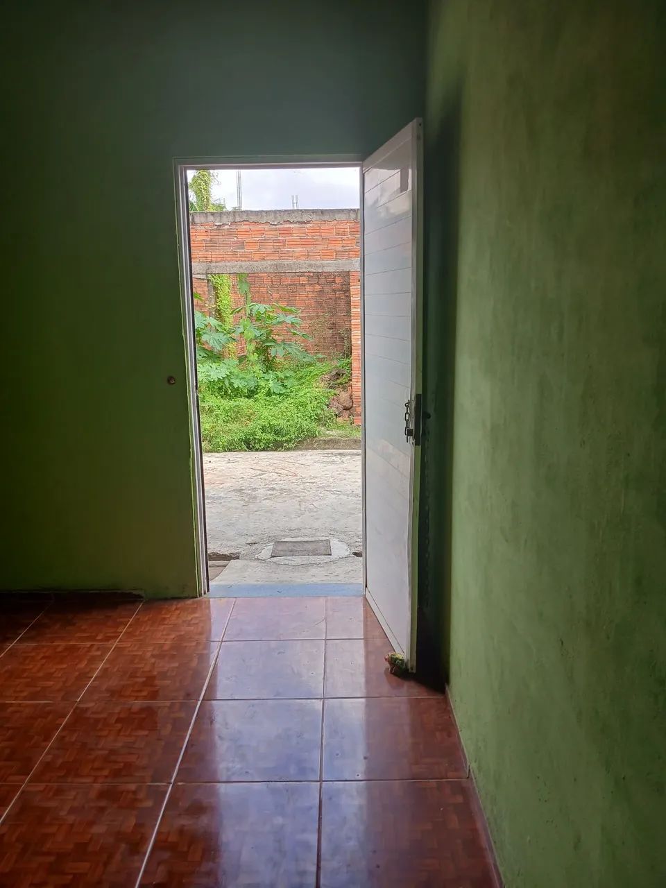 Casa - Foto 2