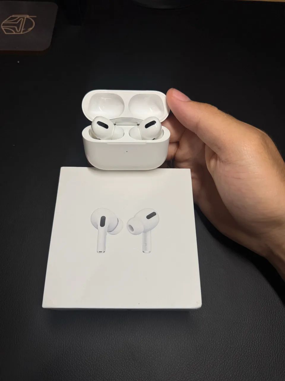 AirPods pro Original 
