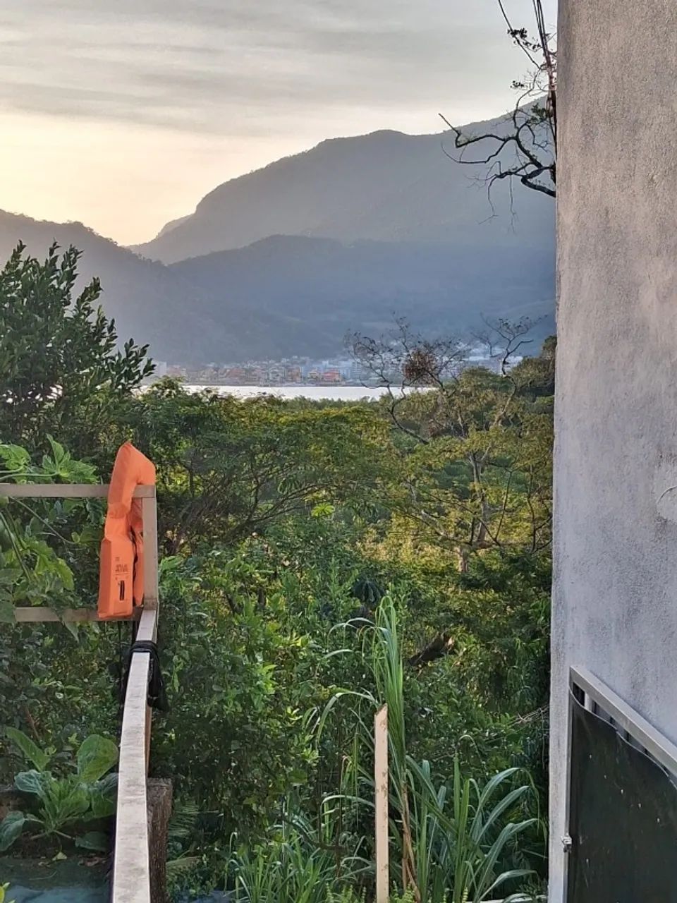 Oportunidade!!! Terreno 1200 m2 - Foto 5