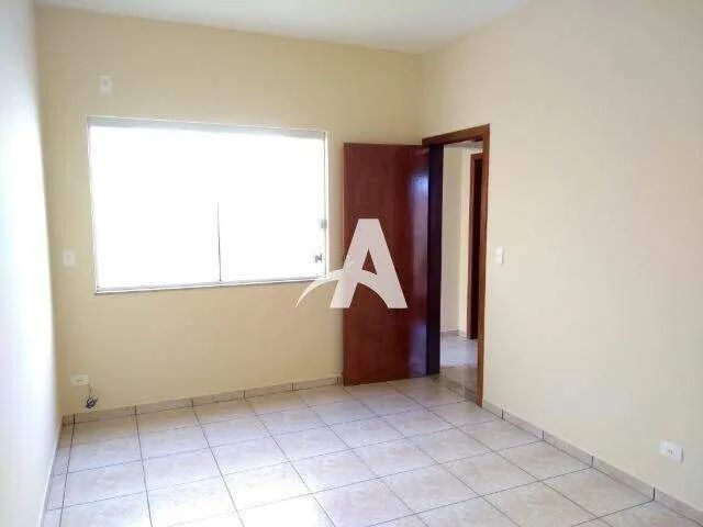 Sala Comercial para aluguel, Brasil - Uberlândia/MG - Foto 2