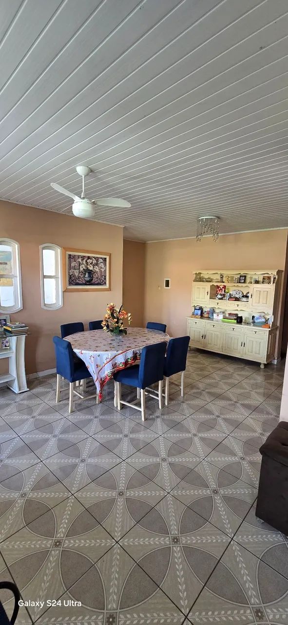 Casa Orlando Dantas  - Foto 2