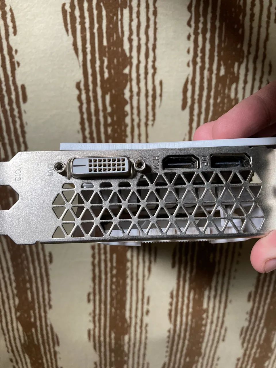 rx580 8gb gddr5 - Foto 2