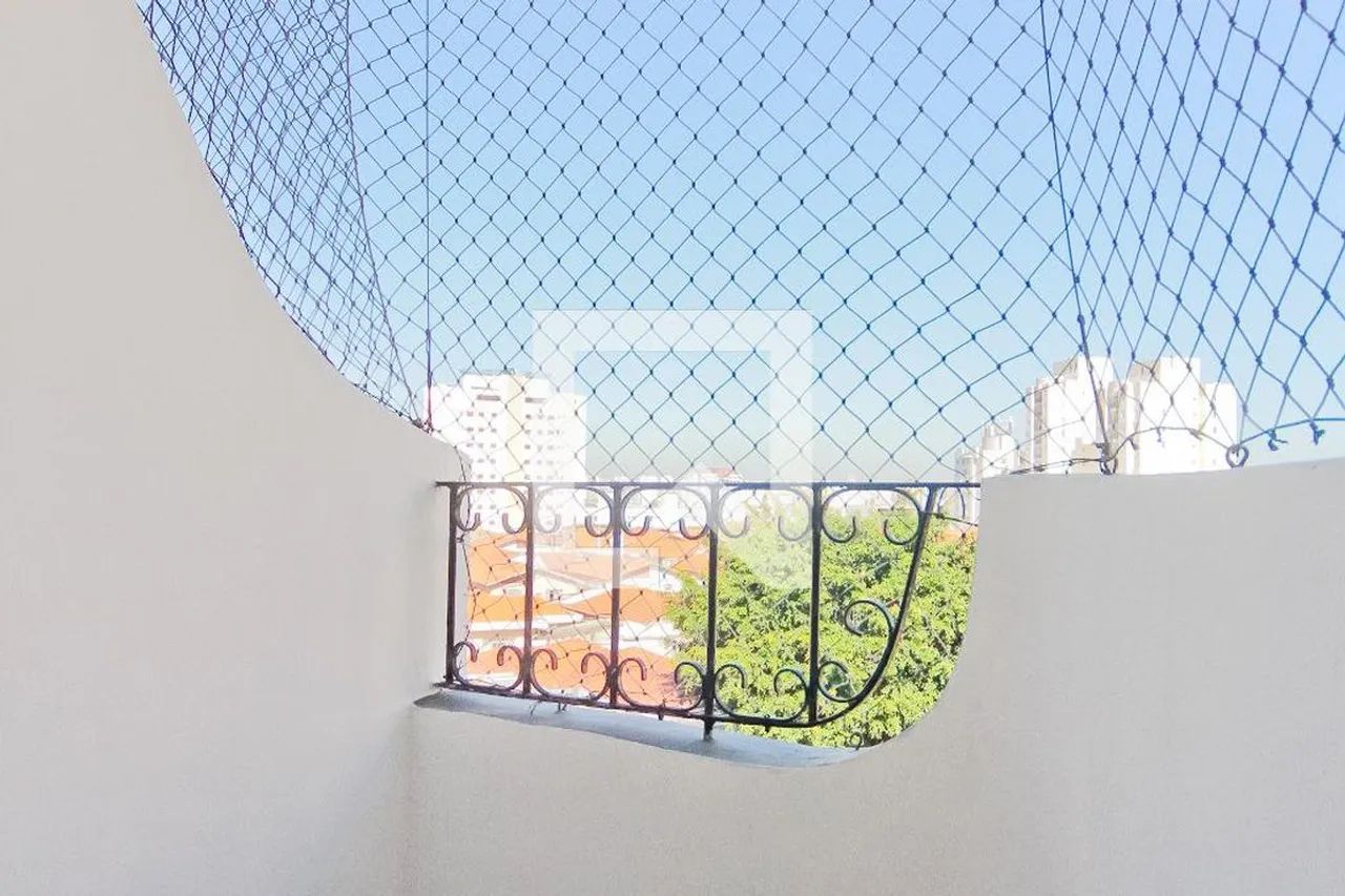 Apartamento à Venda - Casa Verde, 2 Quartos, 58 m2 - Foto 5