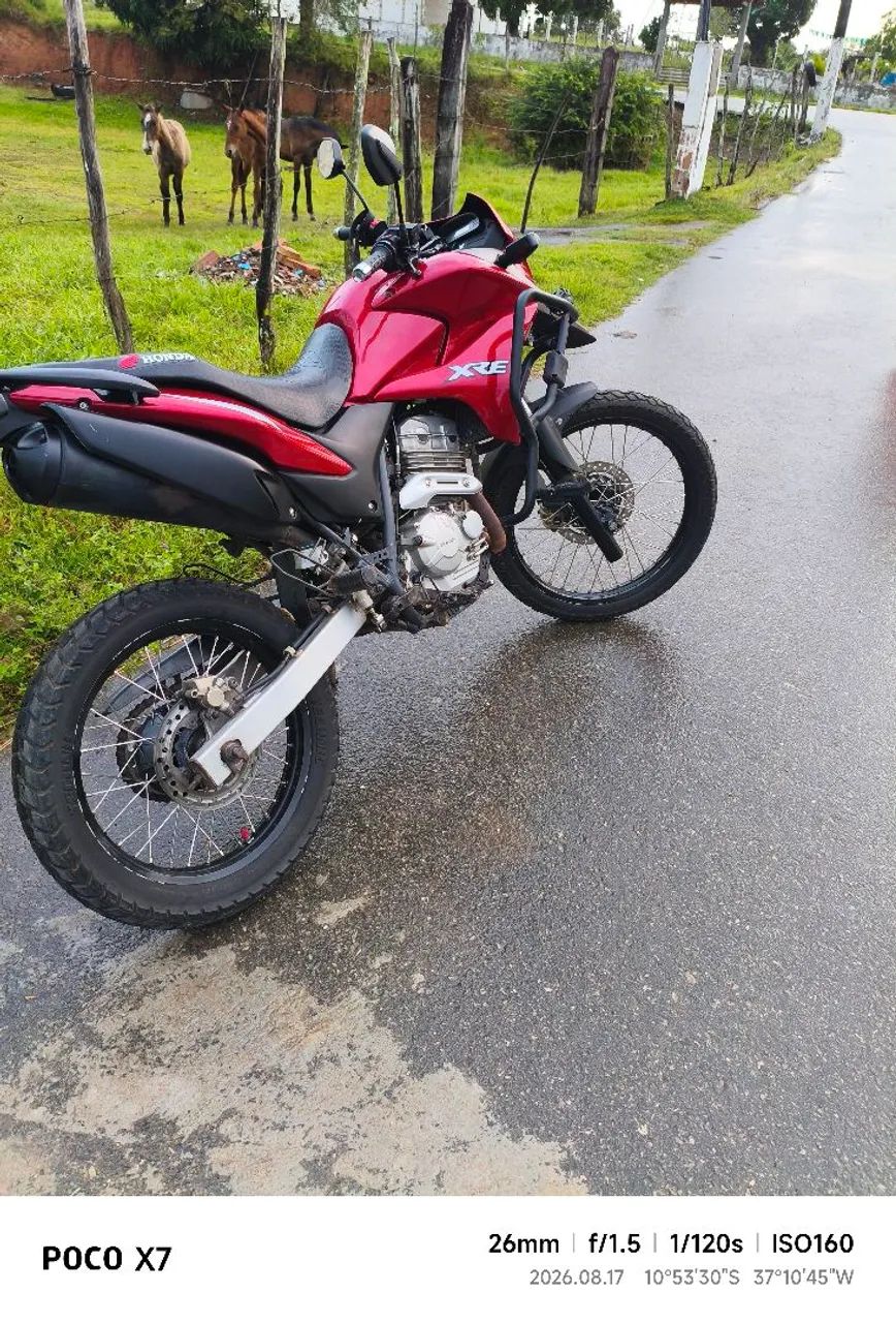 Vendo ou troco  - Foto 3