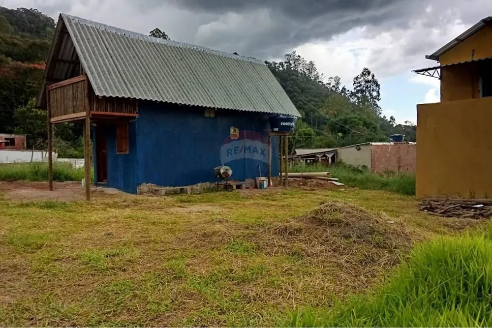 Chalé em Patrimônio da Penha - Foto 3