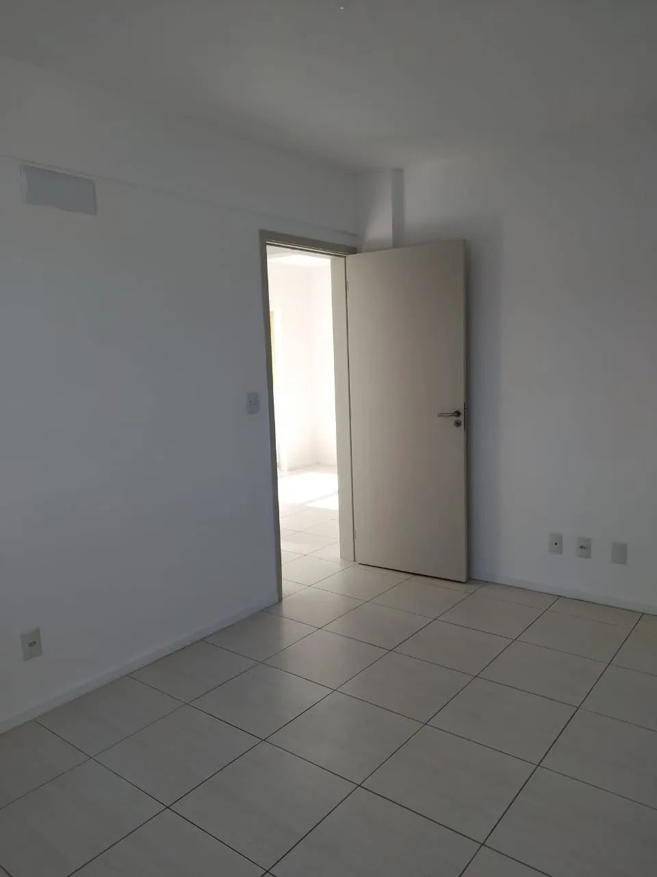 Condomínio Residencial Serra Mar - Foto 5
