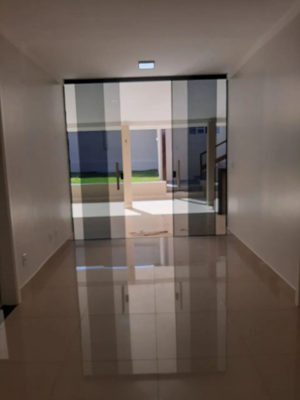 Excelente Casa com 4 Quartos sendo duas Suítes com Edícula - Jardim Botânico V  - Foto 5