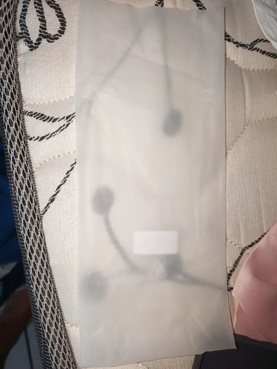 Capinha De Celular  - Foto 2