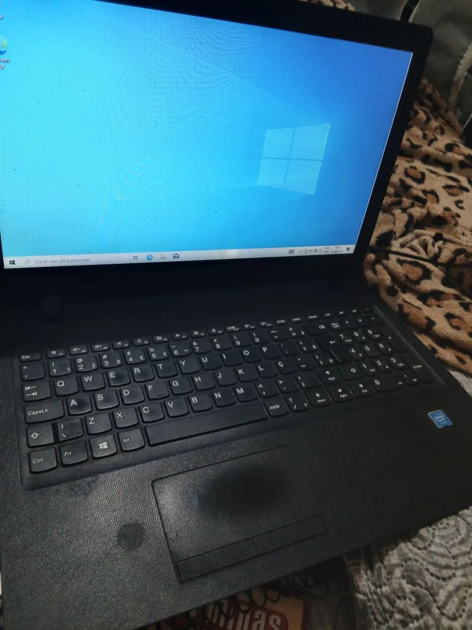 Notebook  - Foto 4