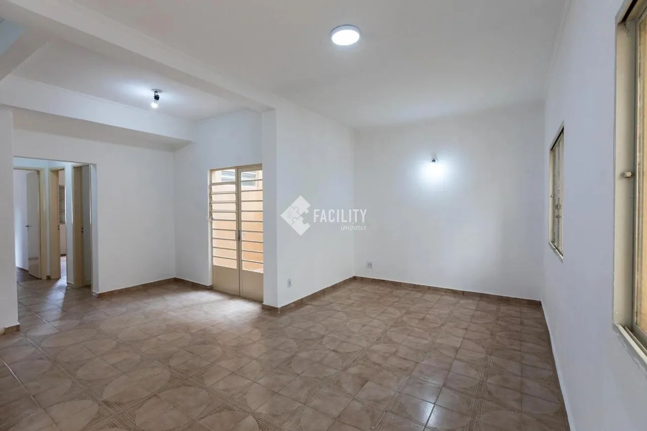 casa - Cambuí - Campinas - Foto 2