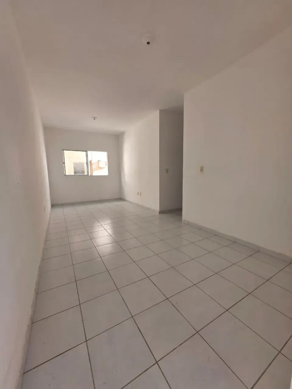 Serraria Próximo ao antigo Ecopark - Foto 2