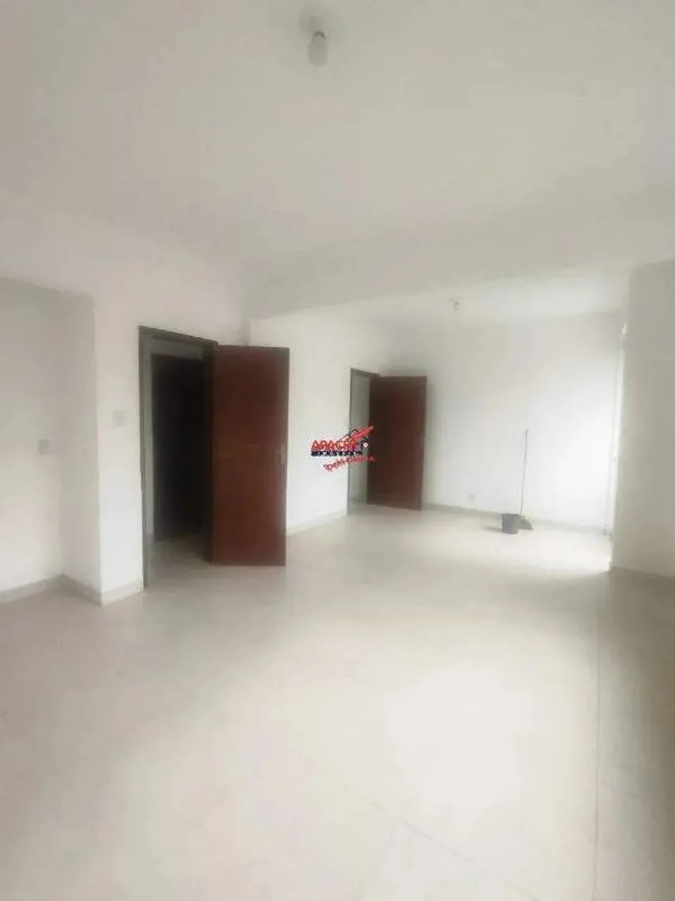 Sala para aluguel, Palmeiras - Ponte Nova/MG