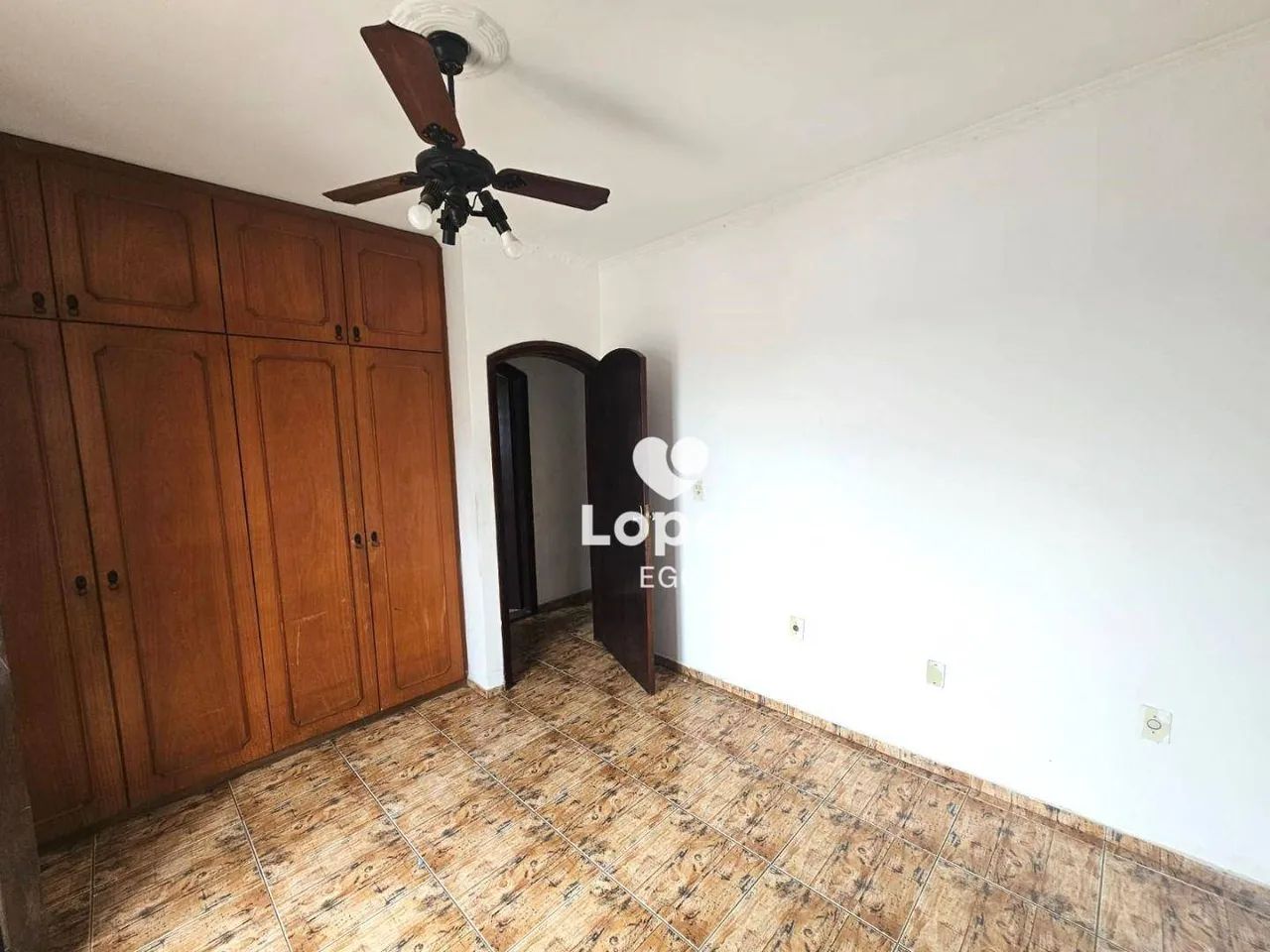 Sobrado com 4 dormitórios à venda, 250 m² por R$ 545.000,00 - Parque São Lucas - São Paulo - Foto 8