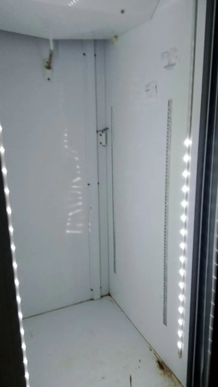 Freezer  - Foto 5