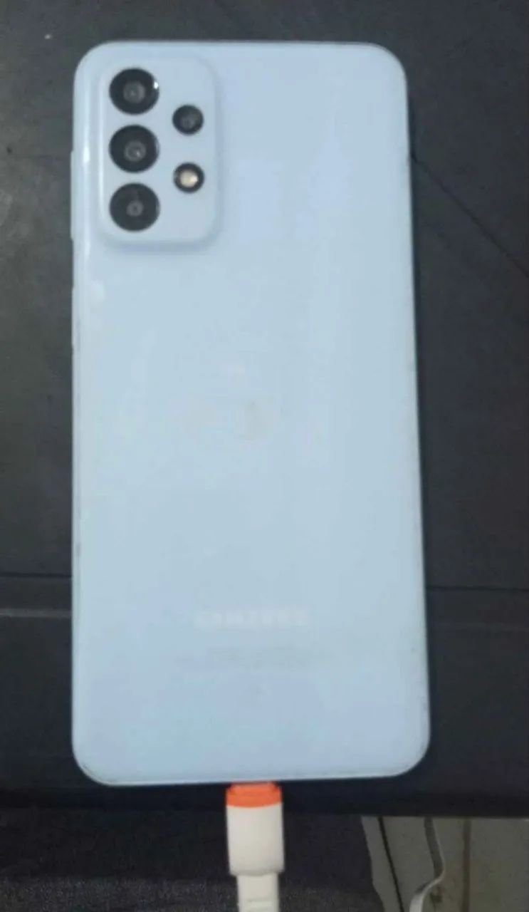 A23 128g