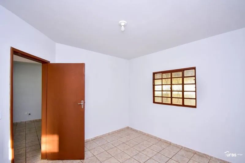 Casa residencial - Foto 3