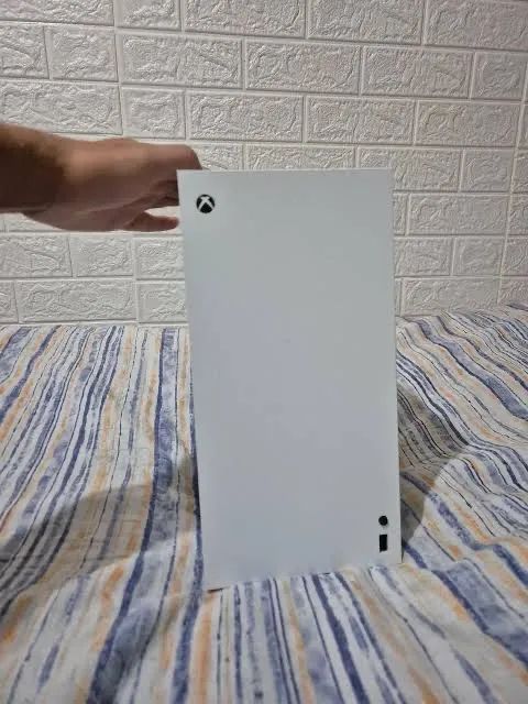 Wall Digital Series X 1TB SSD - Foto 3