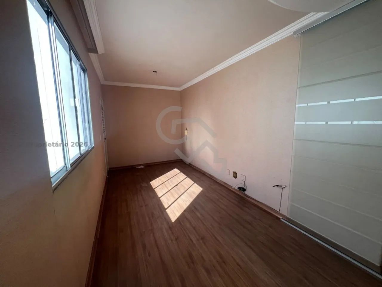 Apartamento com 3 quartos à venda em Belo Horizonte - Foto 3
